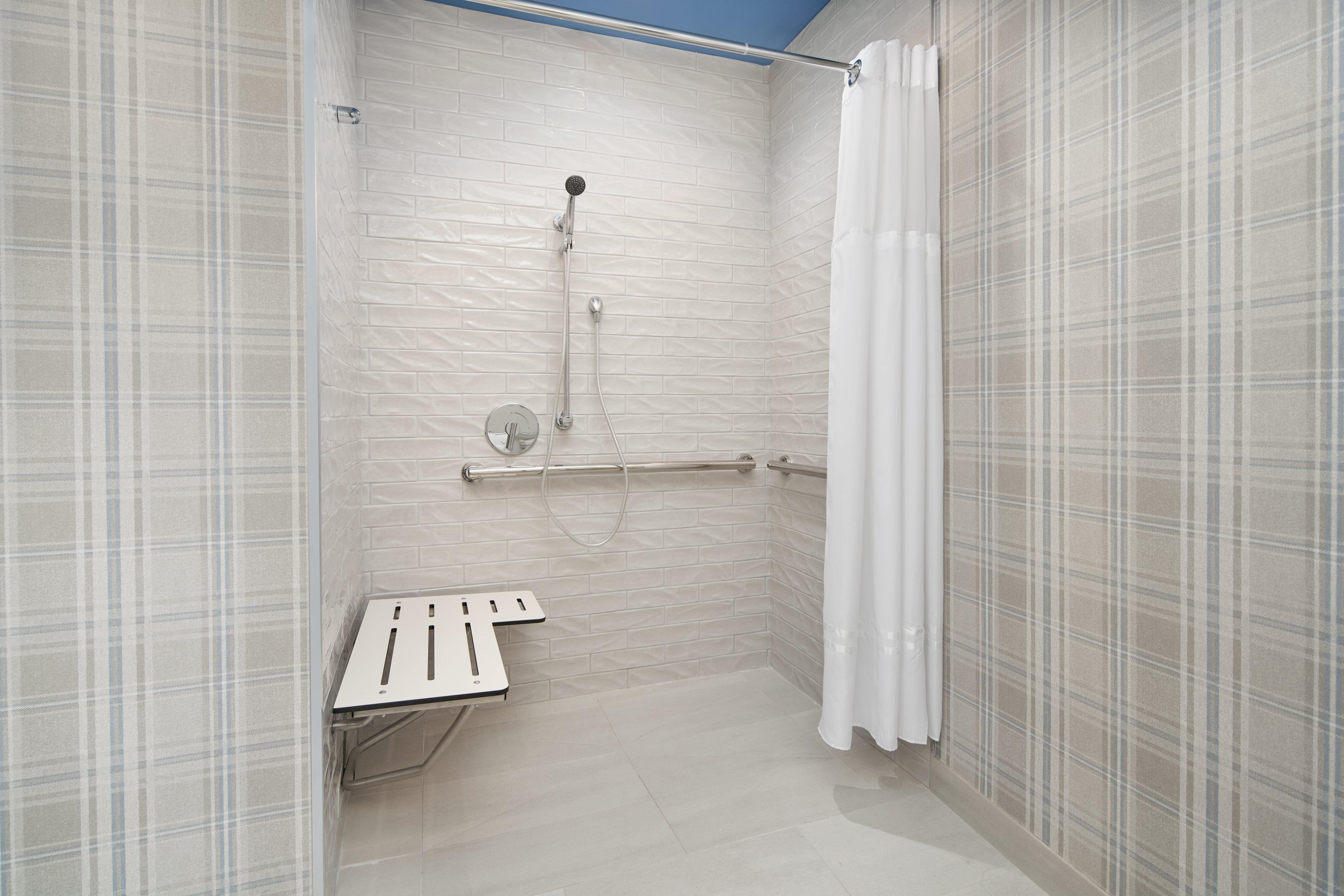 Hotel Indigo Tallahassee - Collegetown By Ihg מראה חיצוני תמונה