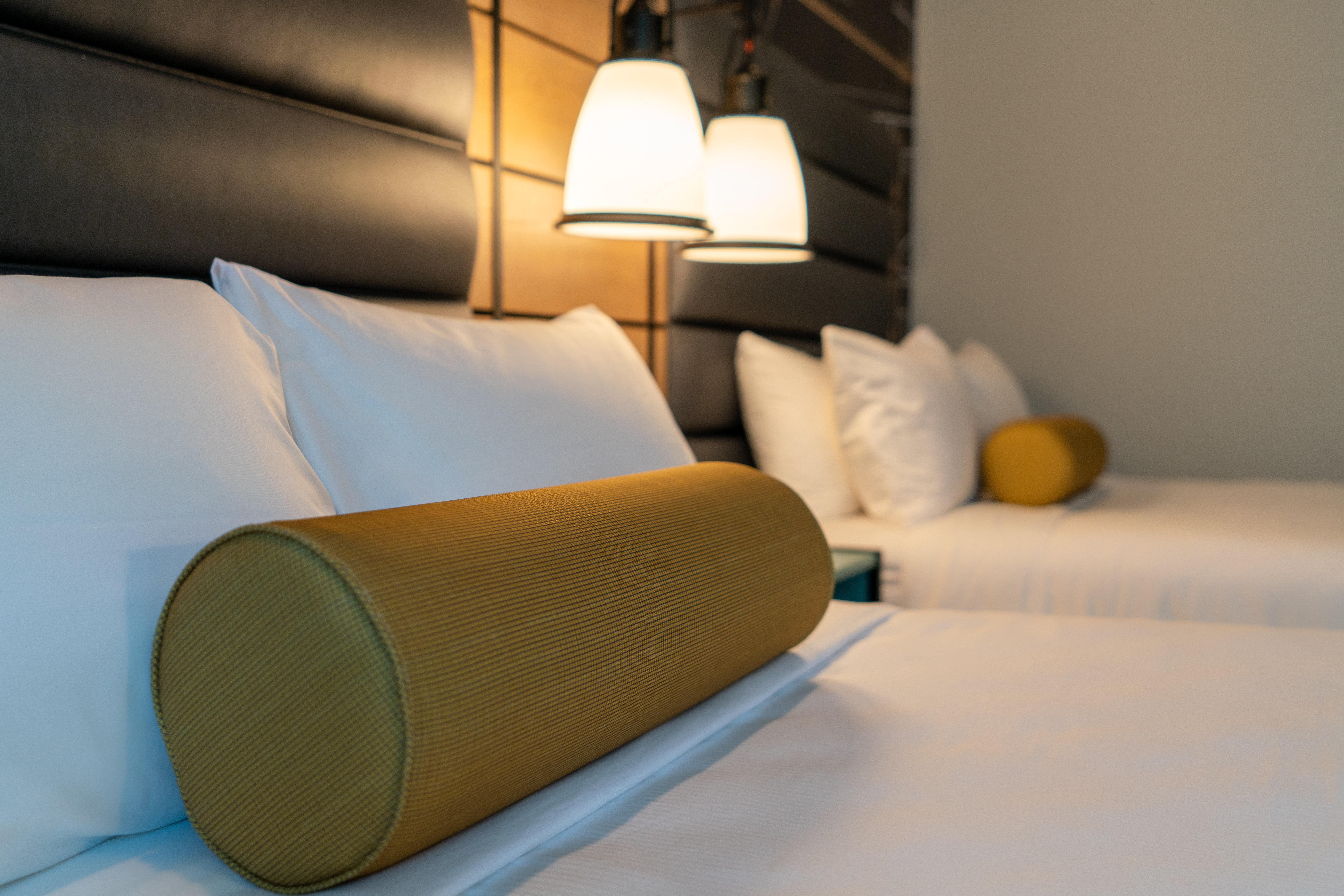 Hotel Indigo Tallahassee - Collegetown By Ihg מראה חיצוני תמונה