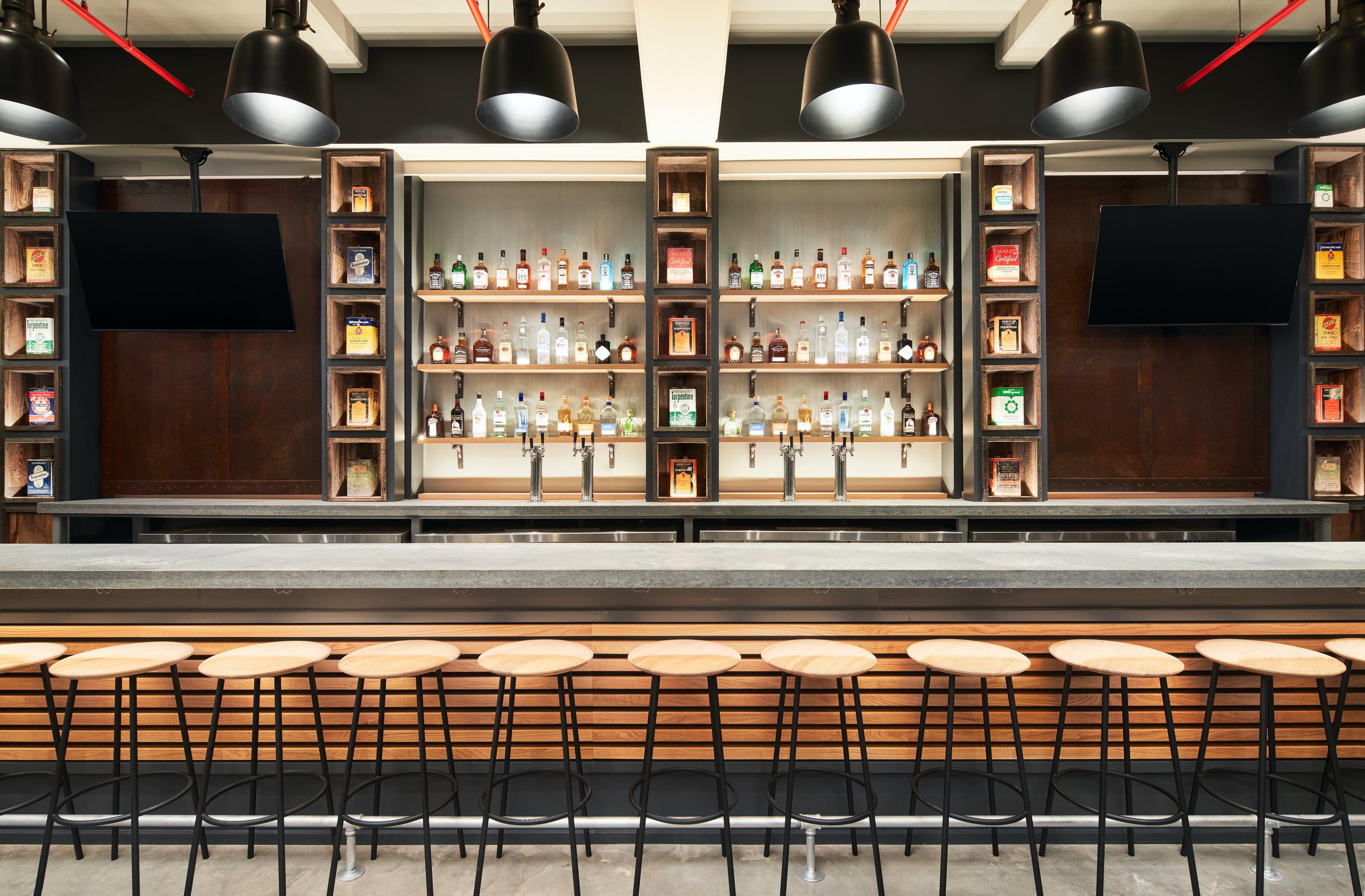Hotel Indigo Tallahassee - Collegetown By Ihg מראה חיצוני תמונה